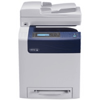 טונר למדפסת Xerox WorkCentre 6505